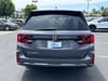 7 thumbnail image of  2026 Honda Odyssey EX-L