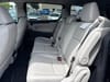 16 thumbnail image of  2026 Honda Odyssey EX-L
