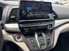 19 thumbnail image of  2026 Honda Odyssey EX-L
