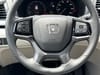 13 thumbnail image of  2026 Honda Odyssey EX-L