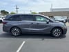 5 thumbnail image of  2026 Honda Odyssey EX-L