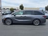 10 thumbnail image of  2026 Honda Odyssey EX-L