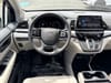 12 thumbnail image of  2026 Honda Odyssey EX-L