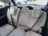 17 thumbnail image of  2026 Honda Odyssey EX-L