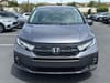 2 thumbnail image of  2026 Honda Odyssey EX-L