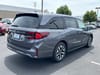 6 thumbnail image of  2026 Honda Odyssey EX-L