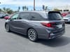 9 thumbnail image of  2026 Honda Odyssey EX-L