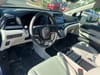 14 thumbnail image of  2026 Honda Odyssey EX-L