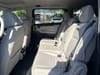 15 thumbnail image of  2026 Honda Odyssey EX-L