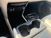 17 thumbnail image of  2026 Honda Odyssey EX-L