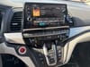 18 thumbnail image of  2026 Honda Odyssey EX-L