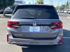 6 thumbnail image of  2026 Honda Odyssey EX-L