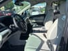 13 thumbnail image of  2026 Honda Odyssey EX-L