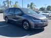 3 thumbnail image of  2026 Honda Odyssey EX-L