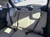 16 thumbnail image of  2026 Honda Odyssey EX-L
