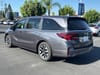 7 thumbnail image of  2026 Honda Odyssey EX-L