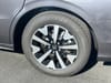 10 thumbnail image of  2026 Honda Odyssey EX-L