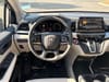 11 thumbnail image of  2026 Honda Odyssey EX-L