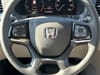12 thumbnail image of  2026 Honda Odyssey EX-L