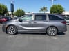 9 thumbnail image of  2026 Honda Odyssey EX-L