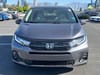 2 thumbnail image of  2026 Honda Odyssey EX-L