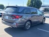 5 thumbnail image of  2026 Honda Odyssey EX-L