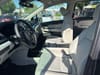 13 thumbnail image of  2026 Honda Odyssey EX-L