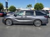 9 thumbnail image of  2026 Honda Odyssey EX-L