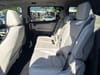 14 thumbnail image of  2026 Honda Odyssey EX-L