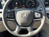 12 thumbnail image of  2026 Honda Odyssey EX-L