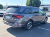 5 thumbnail image of  2026 Honda Odyssey EX-L