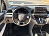 11 thumbnail image of  2026 Honda Odyssey EX-L
