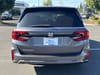 6 thumbnail image of  2026 Honda Odyssey EX-L