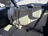 15 thumbnail image of  2026 Honda Odyssey EX-L