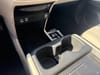 16 thumbnail image of  2026 Honda Odyssey EX-L