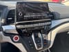 17 thumbnail image of  2026 Honda Odyssey EX-L