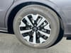 10 thumbnail image of  2026 Honda Odyssey EX-L