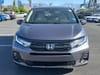 2 thumbnail image of  2026 Honda Odyssey EX-L