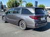 7 thumbnail image of  2026 Honda Odyssey EX-L