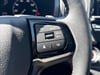 13 thumbnail image of  2026 Honda Odyssey Sport-L