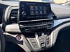 8 thumbnail image of  2026 Honda Odyssey Sport-L