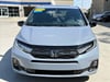 2 thumbnail image of  2026 Honda Odyssey Sport-L