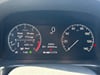 14 thumbnail image of  2026 Honda Odyssey Sport-L