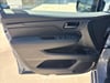21 thumbnail image of  2026 Honda Odyssey Sport-L