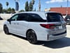 25 thumbnail image of  2026 Honda Odyssey Sport-L