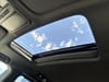 16 thumbnail image of  2026 Honda Odyssey Sport-L