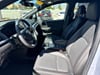 19 thumbnail image of  2026 Honda Odyssey Sport-L