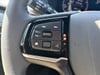 12 thumbnail image of  2026 Honda Odyssey Sport-L