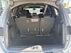 18 thumbnail image of  2026 Honda Odyssey Sport-L