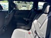 23 thumbnail image of  2026 Honda Odyssey Sport-L